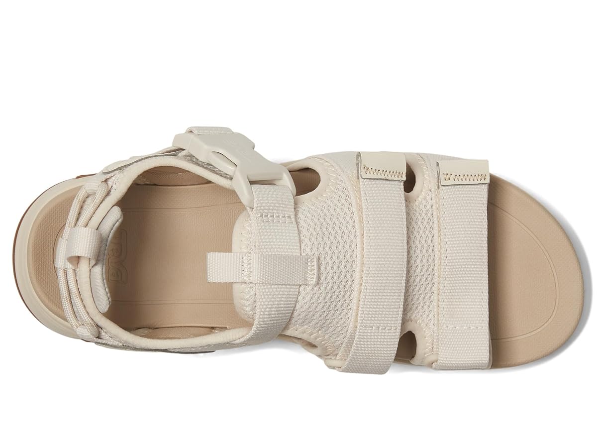 ケー☆プロフ必読 Teva HURRICANE AMPSOLE GAILA Hurricane Ampsole Gaila Sandal